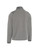 Product image: CW089_MediumGreyHeather_BACK.jpg