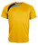 Product image: Yellow-Black-Storm Grey.jpg
