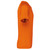 Product image: PA438_FluorescentOrange_SIDE.jpg