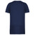 Product image: PA438_Navy_BACK.jpg