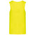 Product image: PA441_FluorescentYellow_BACK.jpg