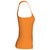 Product image: PA442_Orange_SIDE.jpg