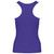 Product image: PA442_Purple_BACK.jpg