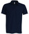 Product image: Navy.jpg