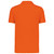 Product image: PA482_Orange_BACK.jpg