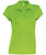 Product image: Lime.jpg