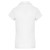 Product image: PA483_White_BACK.jpg