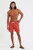 Wombat Men's swim shorts - WB900