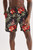 Wombat Men's swim shorts - WB900
