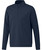Product image: Collegiate Navy.jpg