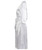 Towel City Women's satin robe - TC054