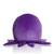 Product image: MM800_PurpleOctopus_BACK.jpg