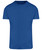 Product image: Royal Blue.jpg