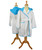 Product image: White-Aqua Blue.jpg