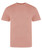 Product image: Dusty Pink.jpg