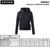 Product image: AM003_Size_Guide.jpg
