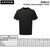 Product image: AM015_Size_Guide.jpg