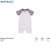 Product image: BZ041_Size_Guide.jpg