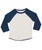 Product image: Organic Washed White-Swiss Navy.jpg