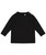Long-sleeved t-shirt
