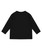 Long-sleeved t-shirt