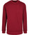 Product image: Burgundy.jpg