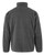 Result Genuine Recycled Recycled microfleece top - R905X