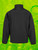 Result Genuine Recycled Recycled 2-layer printable junior softshell - R901J