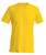 Product image: Yellow.jpg