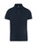 Product image: Navy.jpg