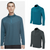 Nike Vapor half-zip top - DH0982