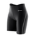 Women's Spiro base bodyfit shorts - S250F