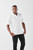 Stormtech Sports performance polo - PS-1