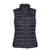 Stormtech Women's Basecamp thermal vest - PFV-4W