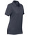 Stormtech Women's Eclipse H2X-DRY® piqué polo - PG-1W