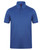 Henbury Stretch polo shirt with wicking finish (slim fit) - HB460