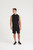 AWDis Just Cool Urban sleeveless muscle hoodie - JC053