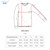 Product image: JC023_Size_Guide.jpg