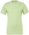 Product image: Spring Green.jpg