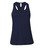 Product image: Navy.jpg