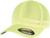 Flexfit by Yupoong Flexfit 360 omnimesh cap (360) - 360