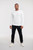 Russell Europe Pure organic reversible sweatshirt - R441M-0