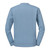 Product image: J262M_MineralBlue_BACK.jpg