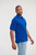 Russell Europe Hard-wearing 60°C wash polo - J599M