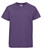 Product image: Purple.jpg