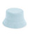 Beechfield Junior organic cotton bucket hat - B90NB