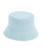 Product image: Powder Blue.jpg