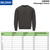 Product image: GD066_Size_Guide.jpg