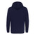 Product image: JH01F_OxfordNavy_BACK.jpg