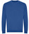 Product image: Royal Blue.jpg